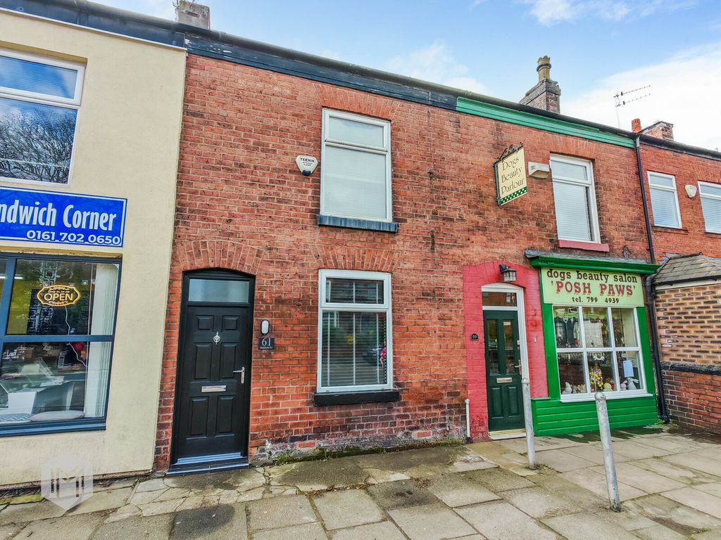 Property photo 1 of 20 Picture No. 16