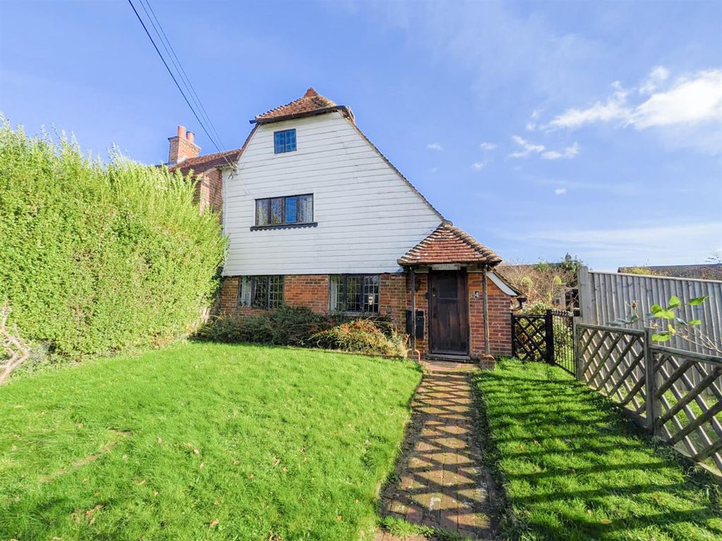 Property photo 1 of 15 Img-20251112-Wa0002 (1).Jpg