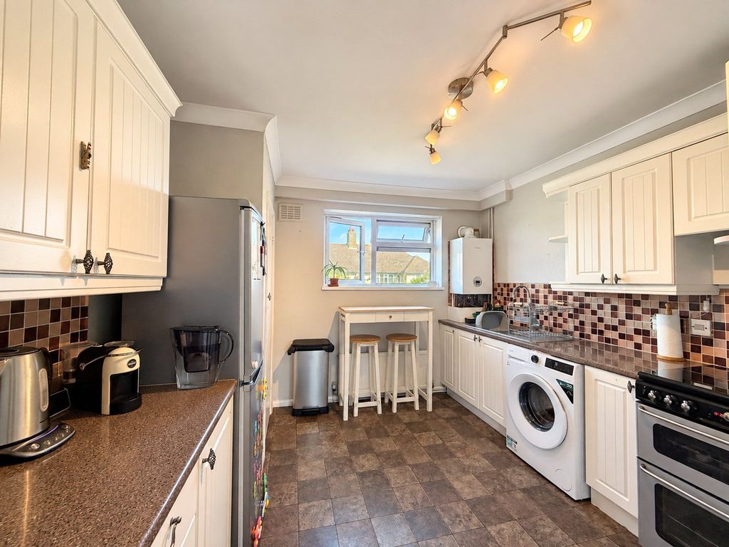 Property photo 1 of 13 Kitchen