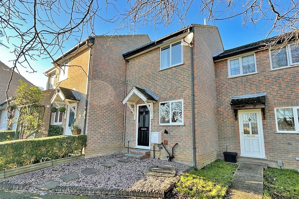 Property photo 1 of 8 1807332