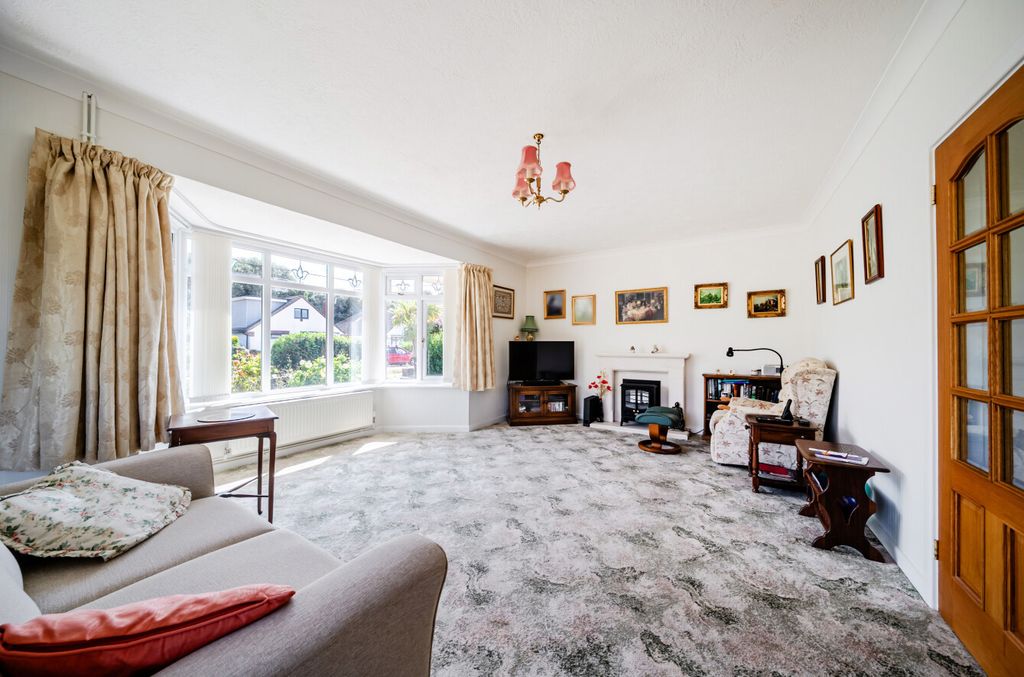 Property photo 2 of 33 1493721-17-6A5502...
