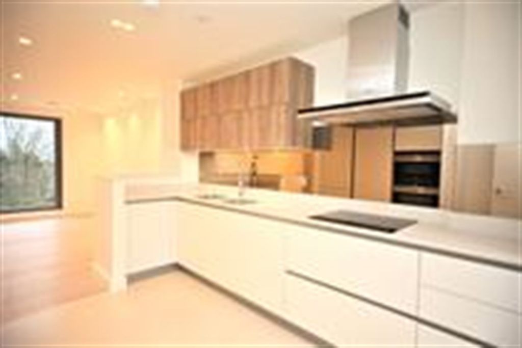 Property photo 2 of 6 Other