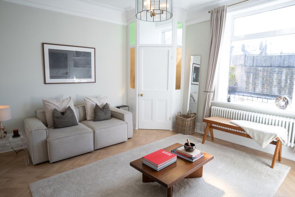 Property photo 3 of 17 Sitting Room 2.Jpg