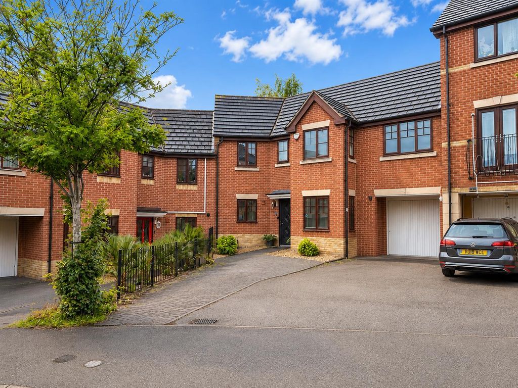 Property photo 1 of 26 89F9941A-B0Ff-41B2-Afbb-187E48831C53.Png