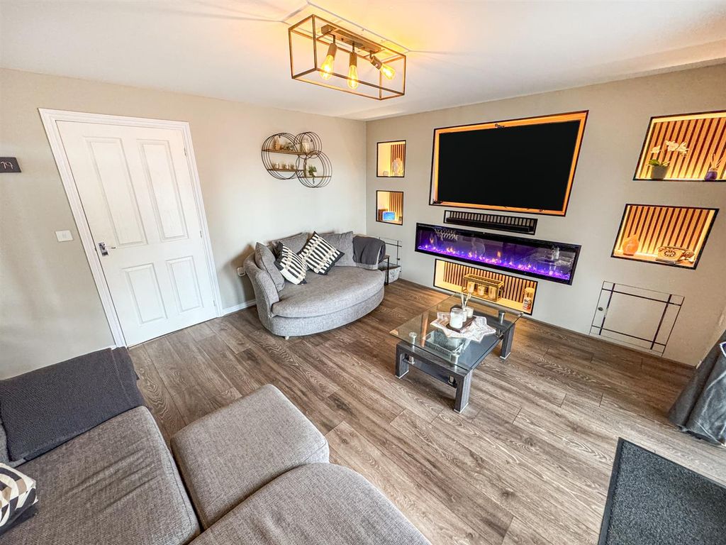 Property photo 3 of 44 Img_1241.Jpg