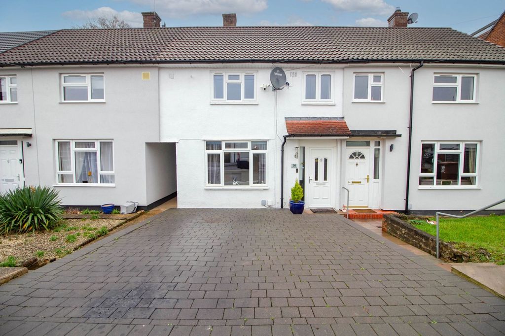 Property photo 1 of 15