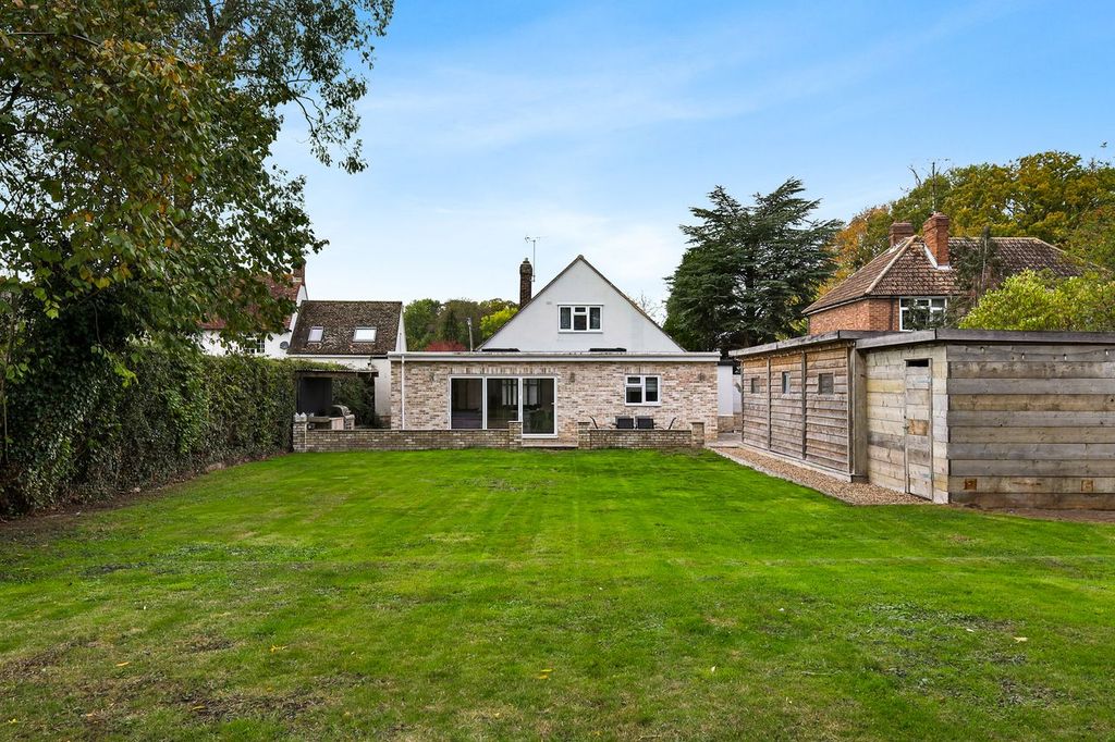 Property photo 3 of 24