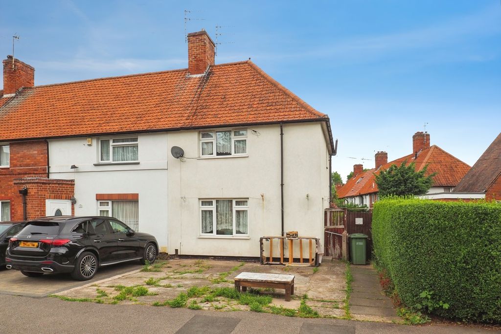 Property photo 1 of 17 Pbox-Img.Jpg