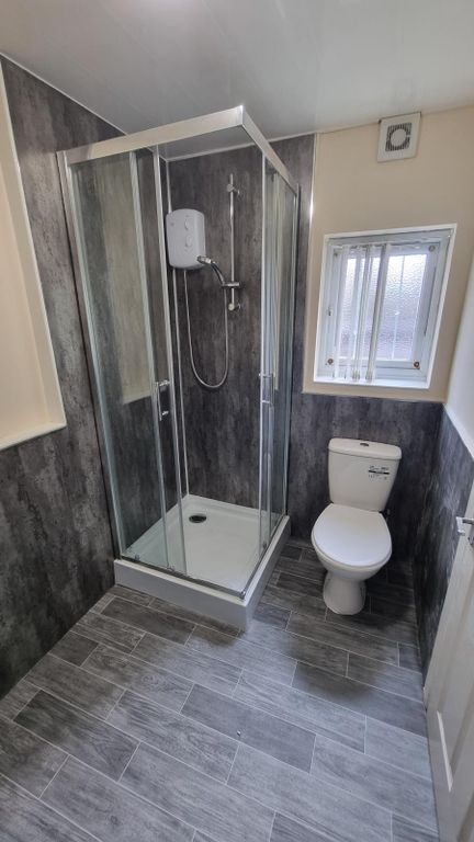 Property photo 3 of 13 Gallery