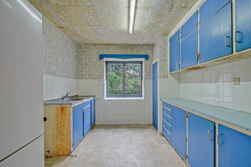 Property photo 2 of 16 Photo 15