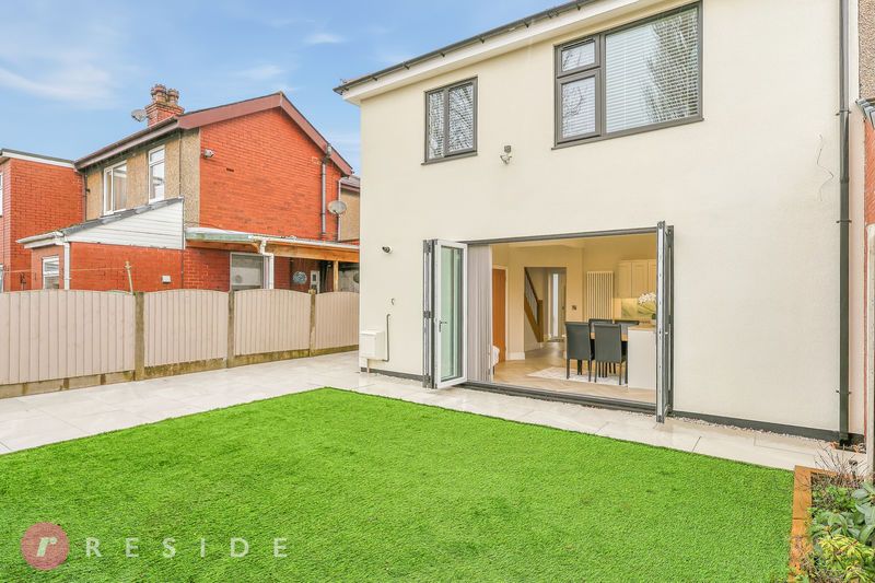 Additional image 21 of 3 bed semi-detached house for saleBury Old Road, Heywood OL10