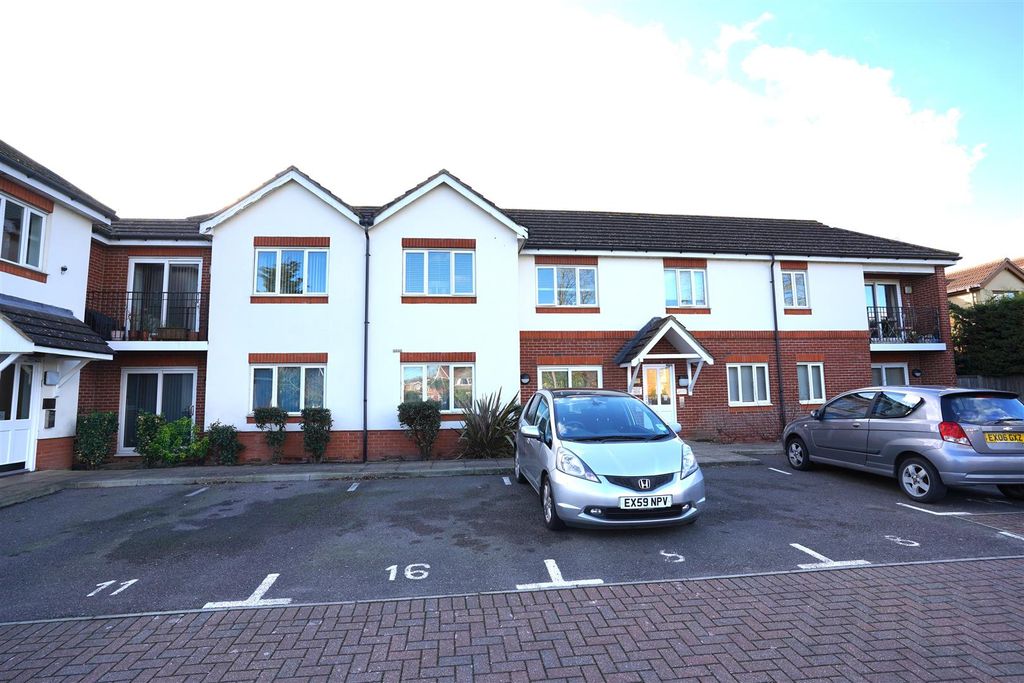 Property photo 1 of 9 Dsc00287-Modified.Jpg