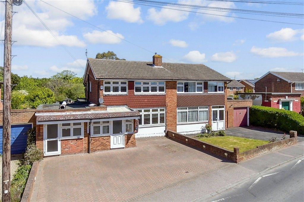 Property photo 1 of 18 External (Web)