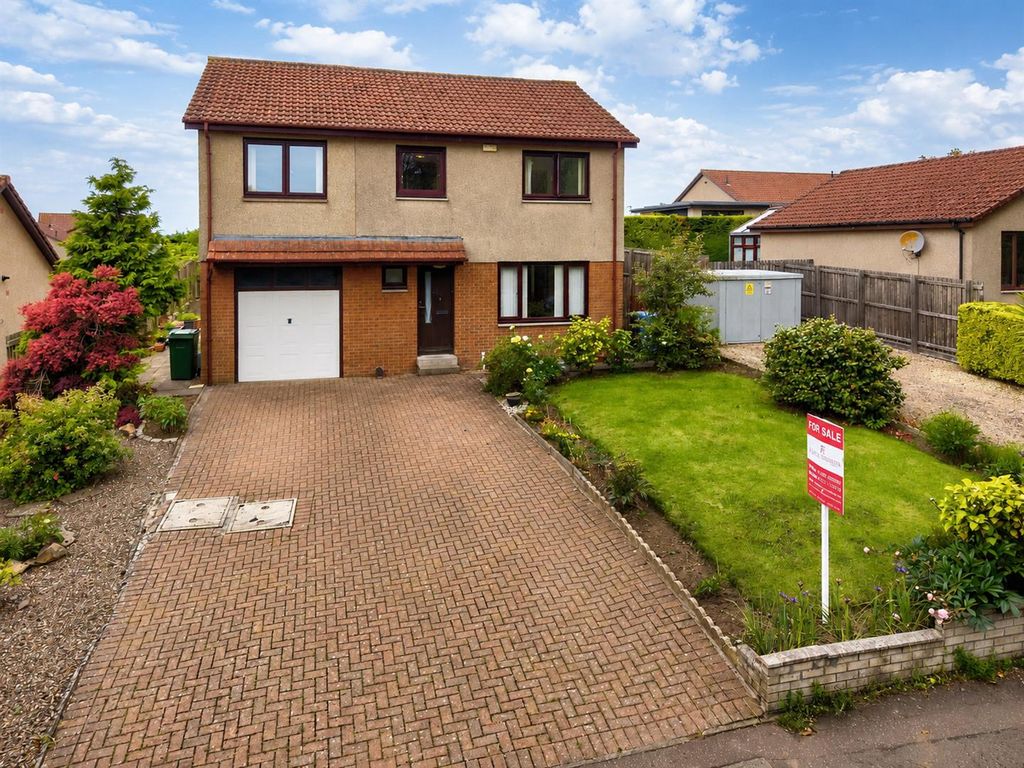 Property photo 1 of 23 41 Grange Road Monifieth-1.Jpg
