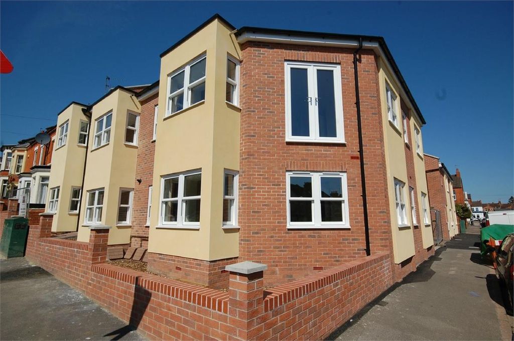 Property photo 1 of 4 Gychj__d4Erss2Pyc3Hwwwybtcg-1.Jpg