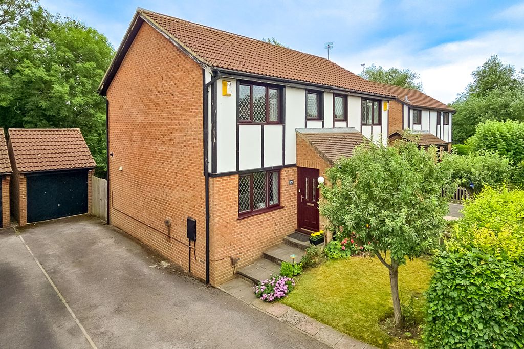 Property photo 1 of 18