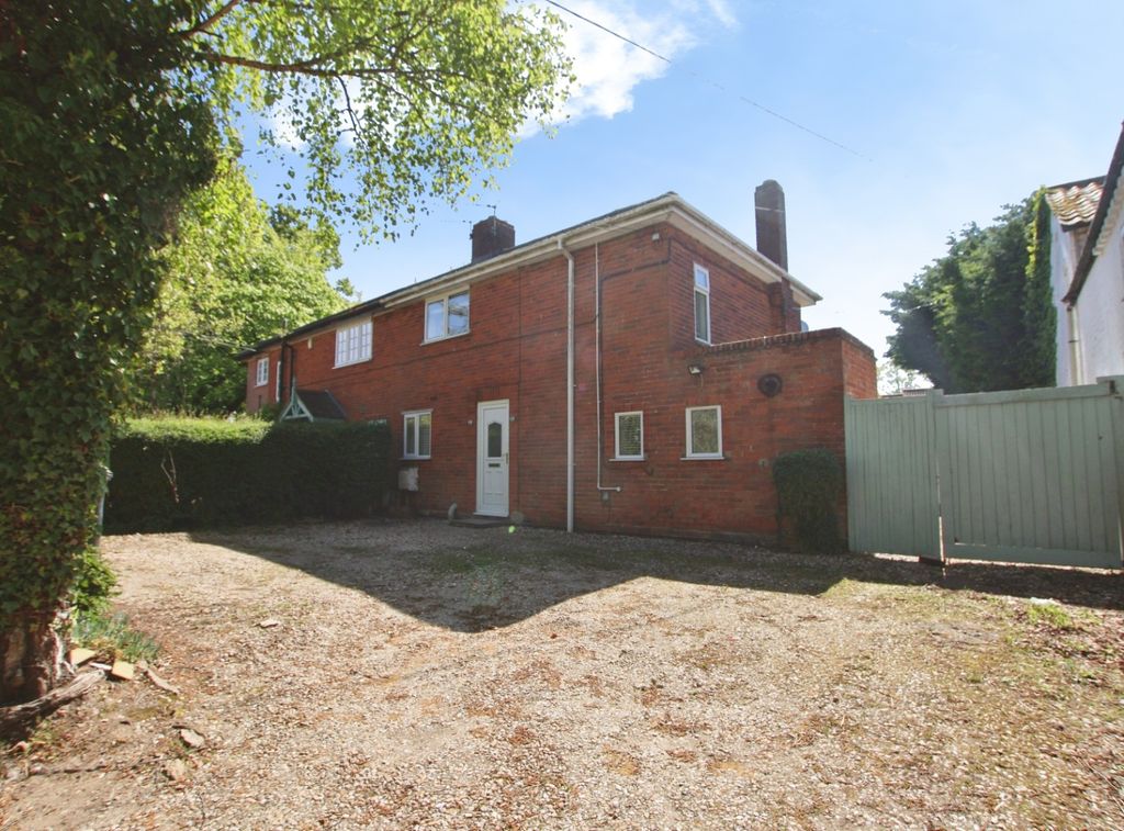 Property photo 1 of 20 4297491