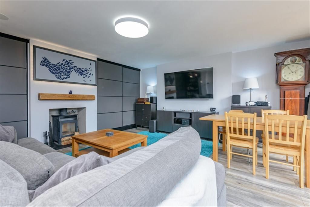 Property photo 3 of 20 Property Image 3