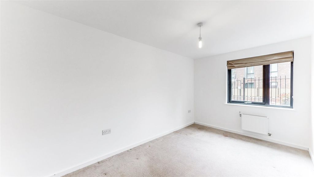 Property photo 3 of 4 3.Jpg