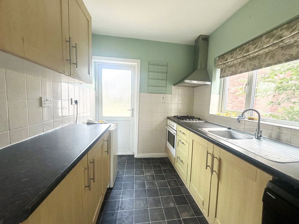 Property photo 3 of 11 Picture No. 29