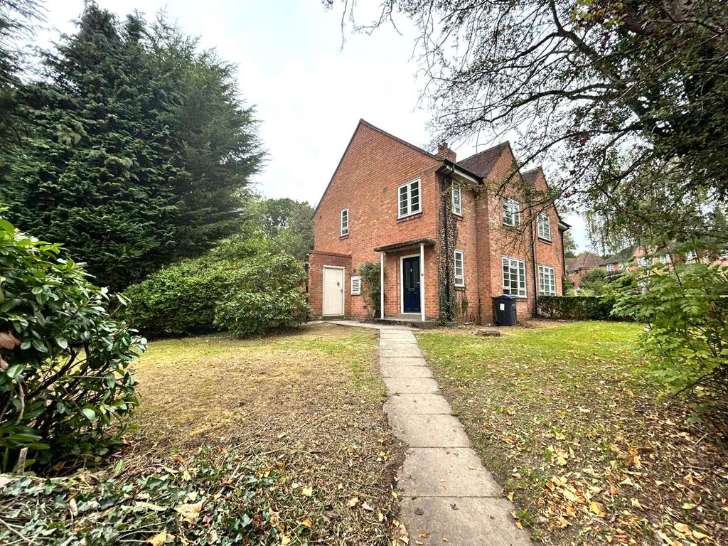 Property photo 1 of 17 5Ab0A14A-07ce-4E73-97Fc-4F21309cc6c2.Jpg
