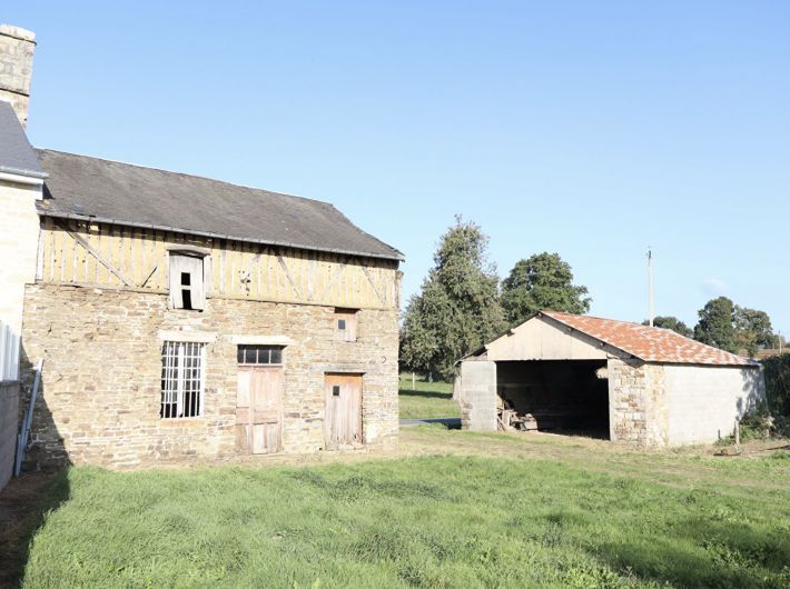 Property photo 1 of 6