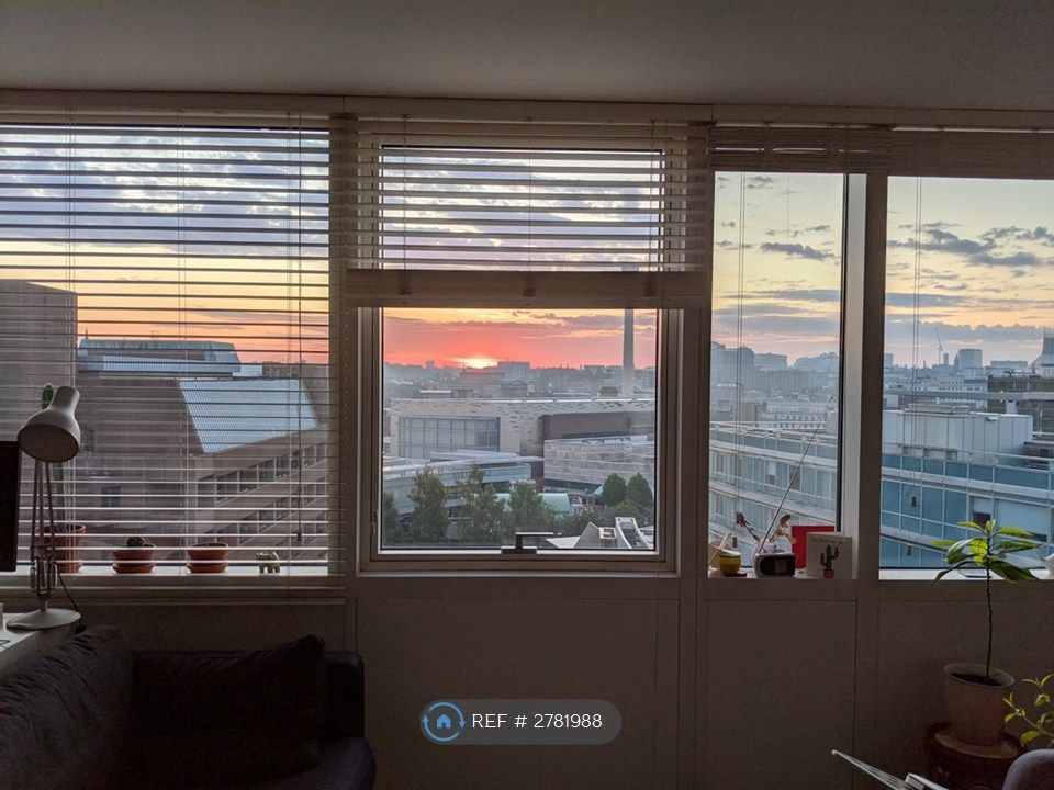 Property photo 1 of 22 View From The Flat