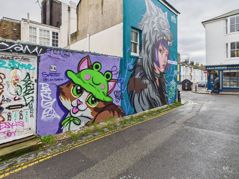 Property photo 3 of 13 Photo 80