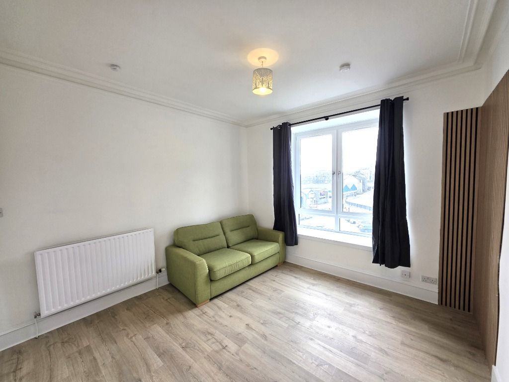 Property photo 3 of 7 Photo 3