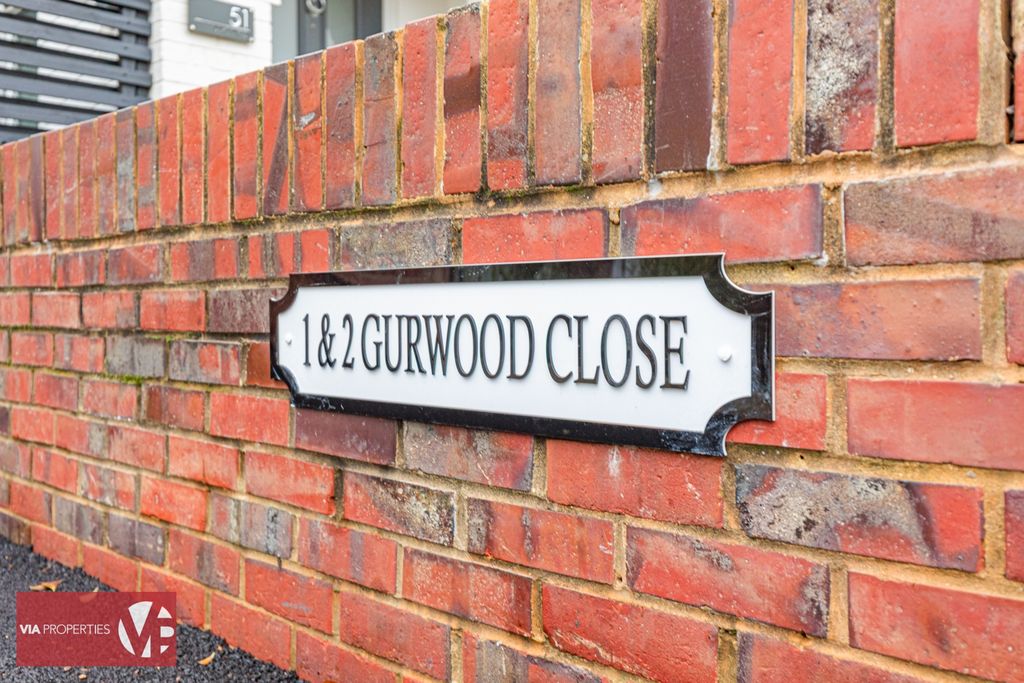 Property photo 2 of 28 Photo 7