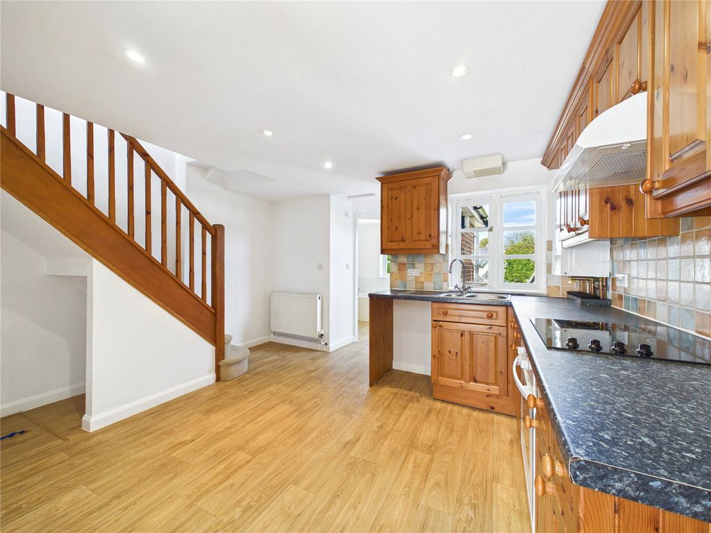 Property photo 3 of 12 Picture No. 07