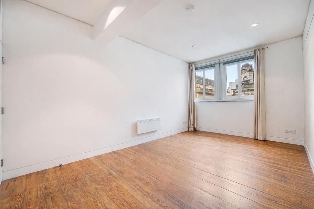 Property photo 3 of 12 Photo 3