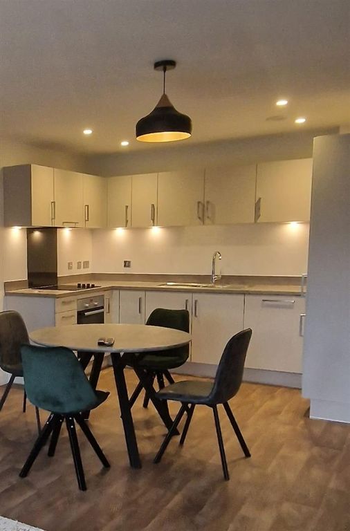 Property photo 3 of 12 Img-20231110-Wa0004.Jpg