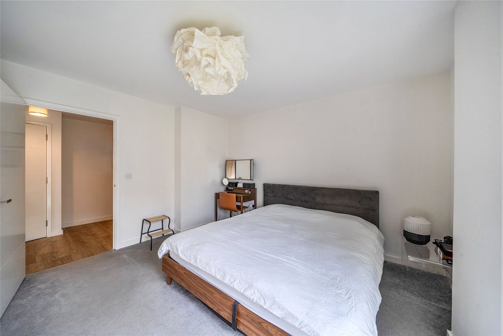 Property photo 2 of 11 Picture No. 26