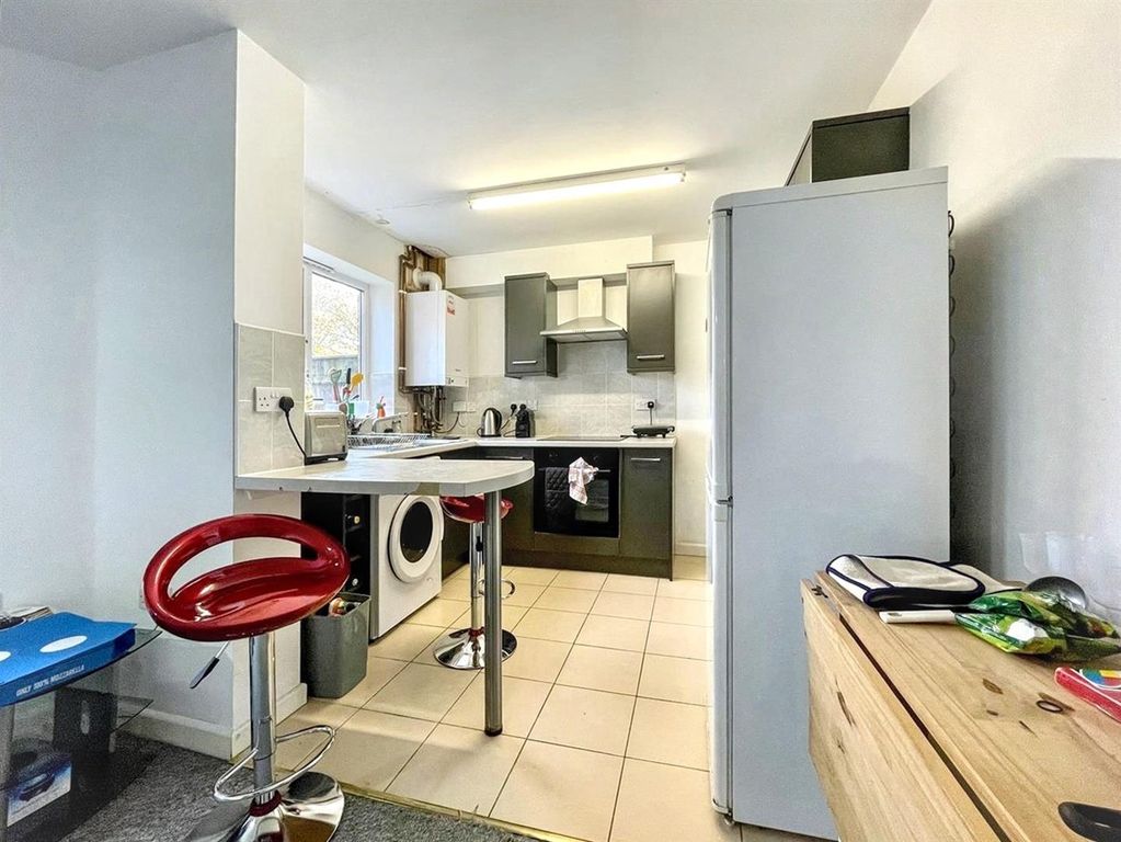 Property photo 2 of 9 Ni2Tcm7Xyeqtg_Ztanqvkq (1).Jpg