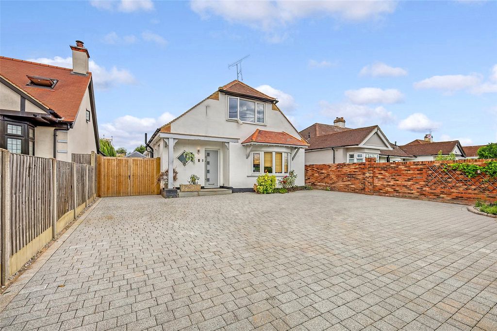 Property photo 1 of 17 Picture No. 01