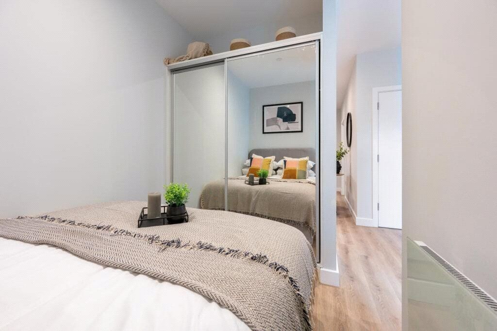 Property photo 3 of 4 Picture No. 03