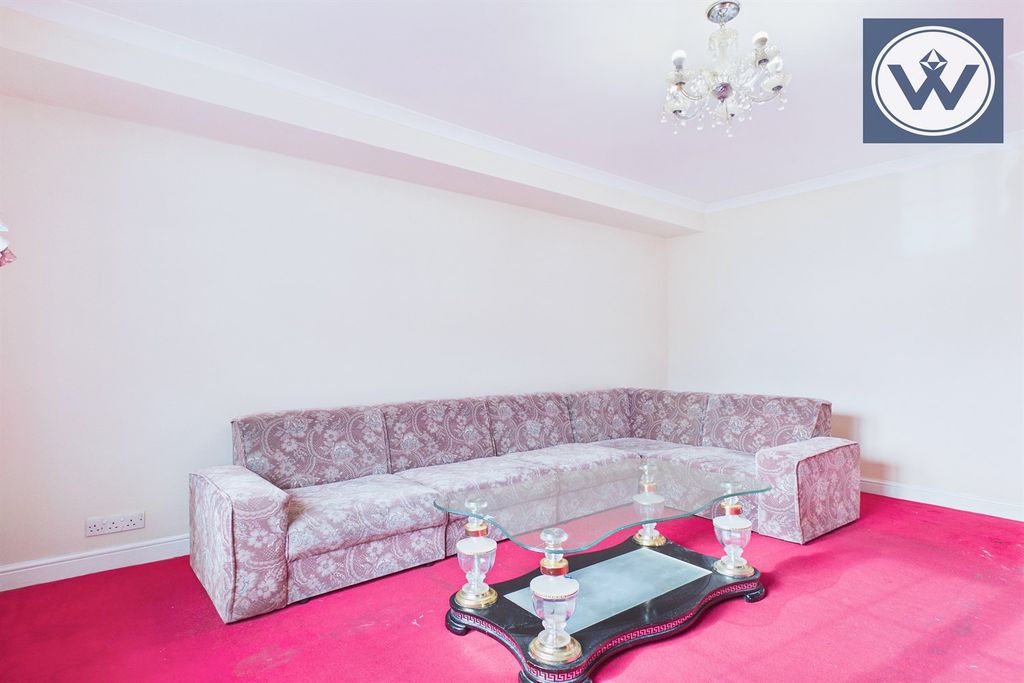 Property photo 3 of 20 Other