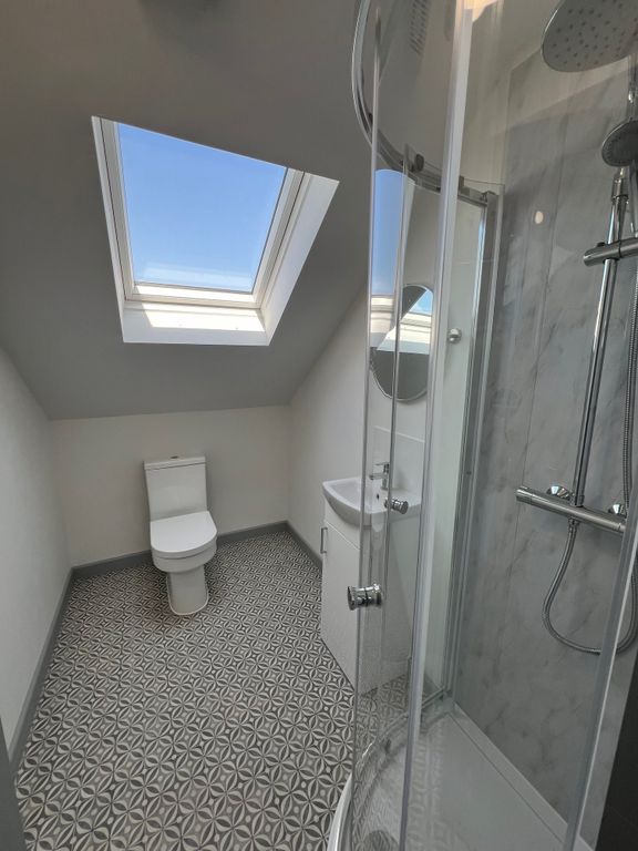 Property photo 3 of 3 Photo