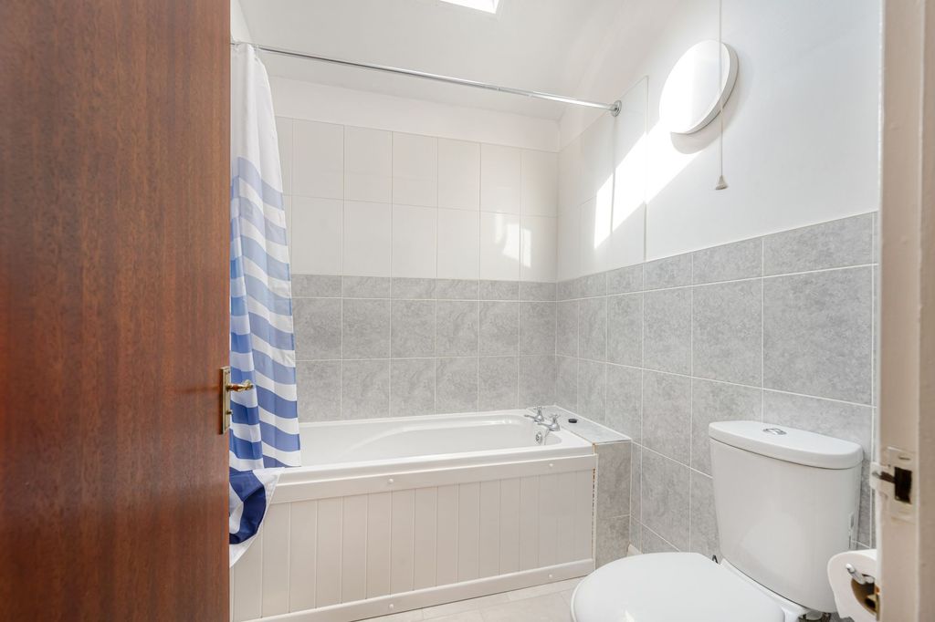 3 bed flat for saleWormgate, Boston PE21 photo 4
