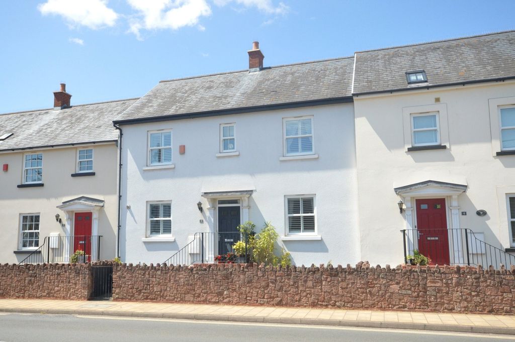 Property photo 1 of 18 Picture No. 42