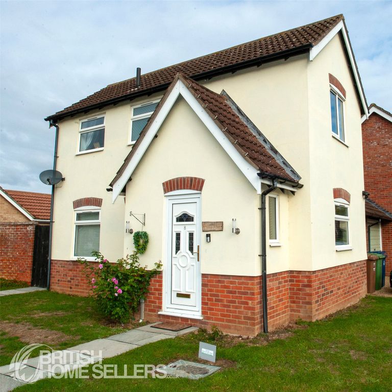 Property photo 3 of 29 Picture No. 13
