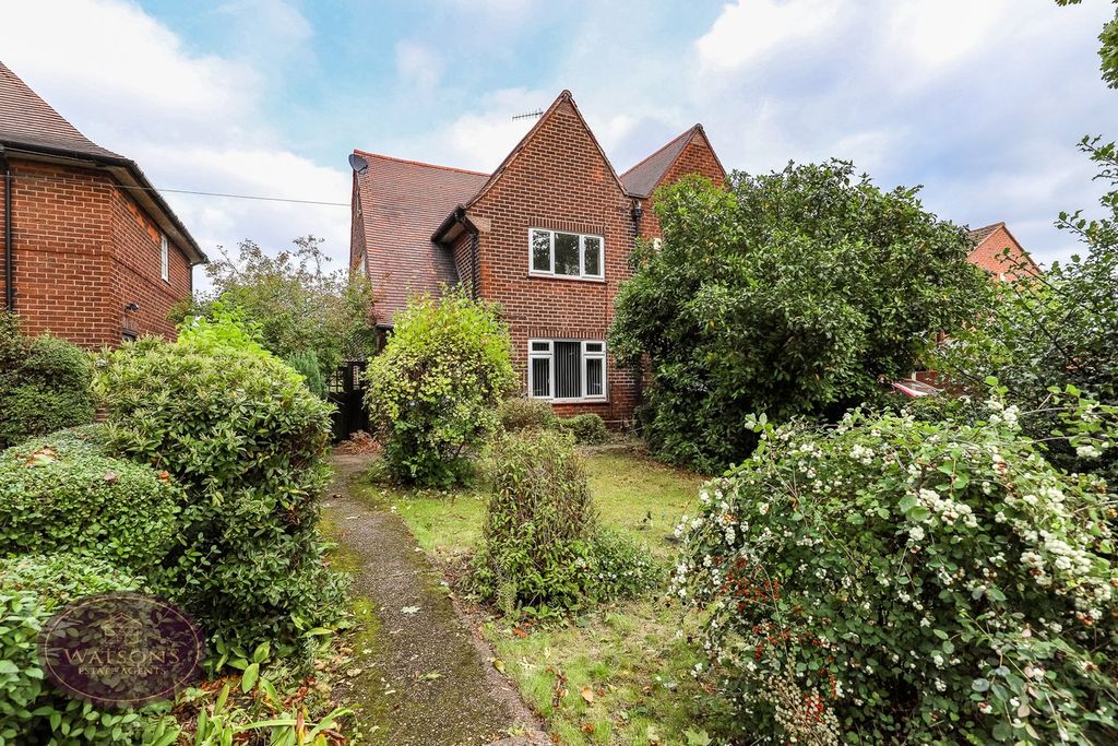Property photo 1 of 21