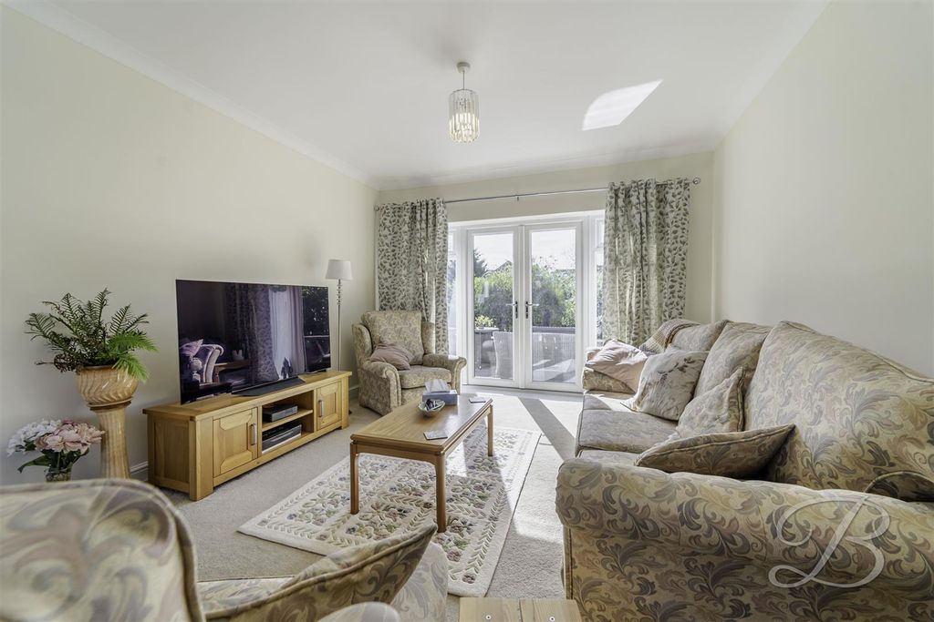 Property photo 3 of 54 Ccltd-36.Jpg