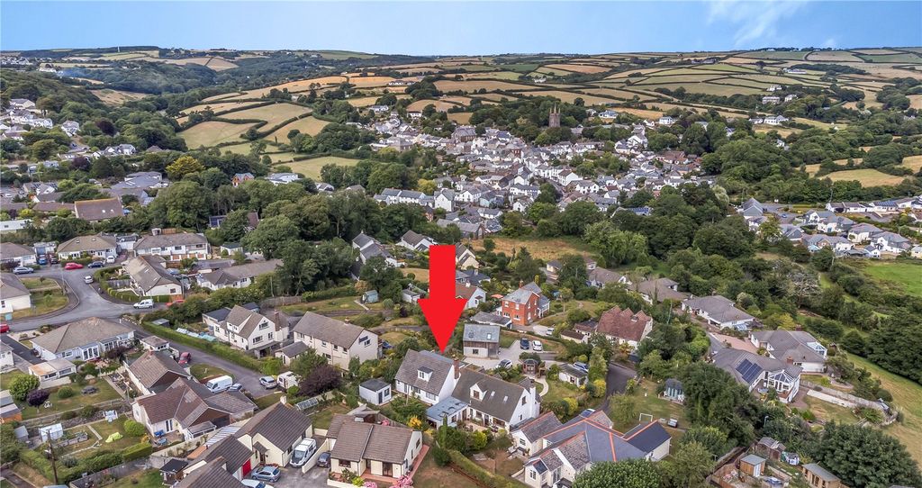 Property photo 3 of 31 Drone