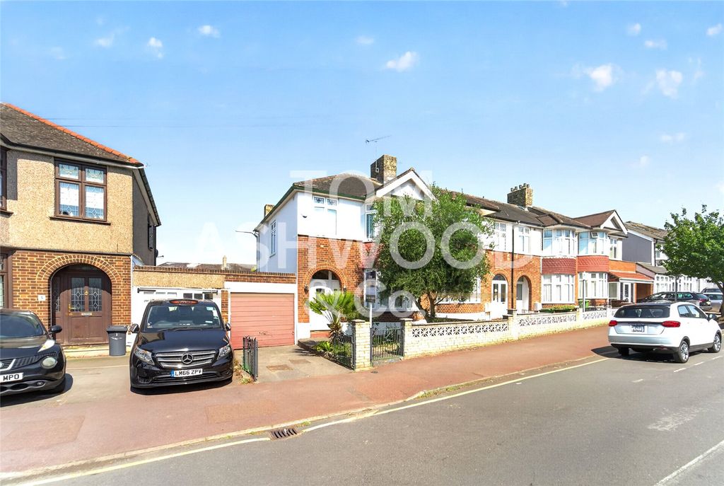Property photo 1 of 19 Picture No. 51