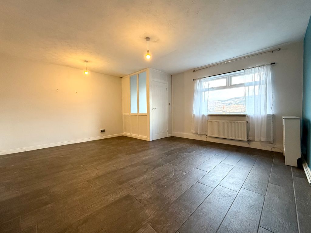 Property photo 3 of 11 Img_6980.Jpeg