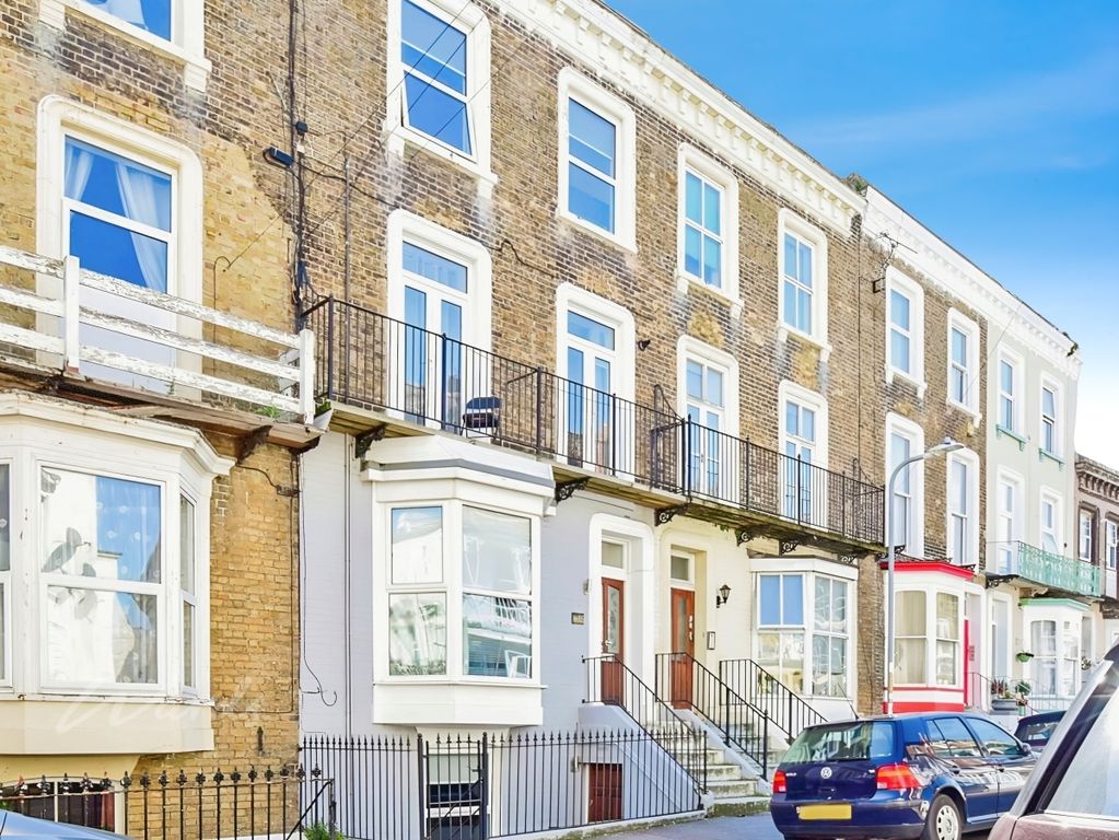 Property photo 1 of 10 Ethelbert Main Use