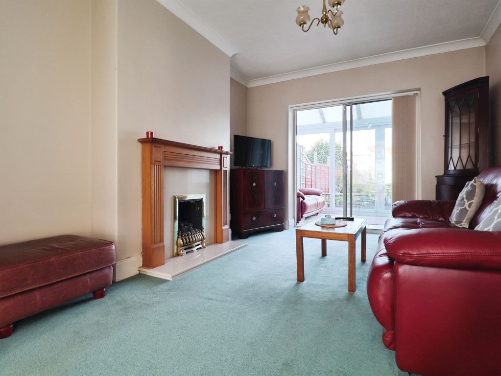 Property photo 3 of 15