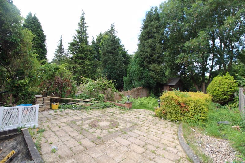 Property photo 2 of 23 Photo 22